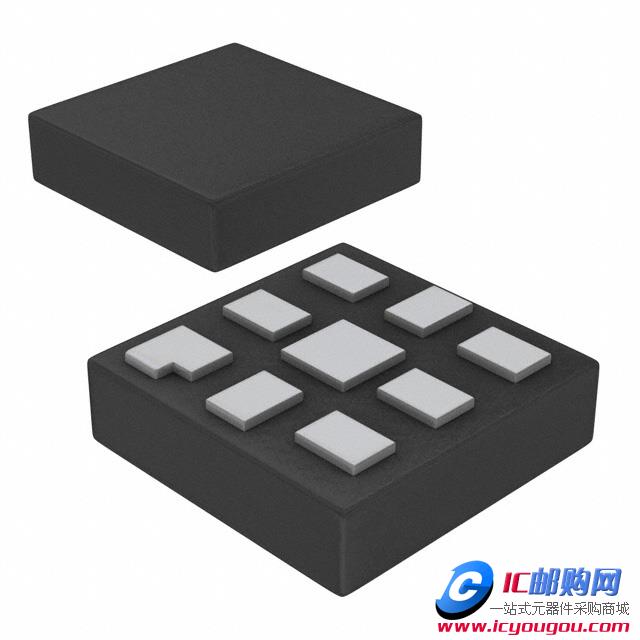 c鿴74AUP3G07GM,125DƬ