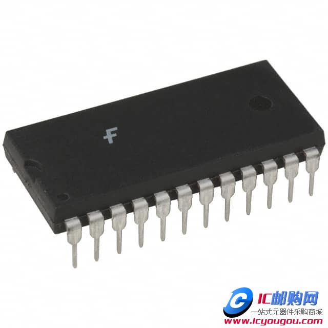 �c(di��n)���鿴74F543PC�����DƬ