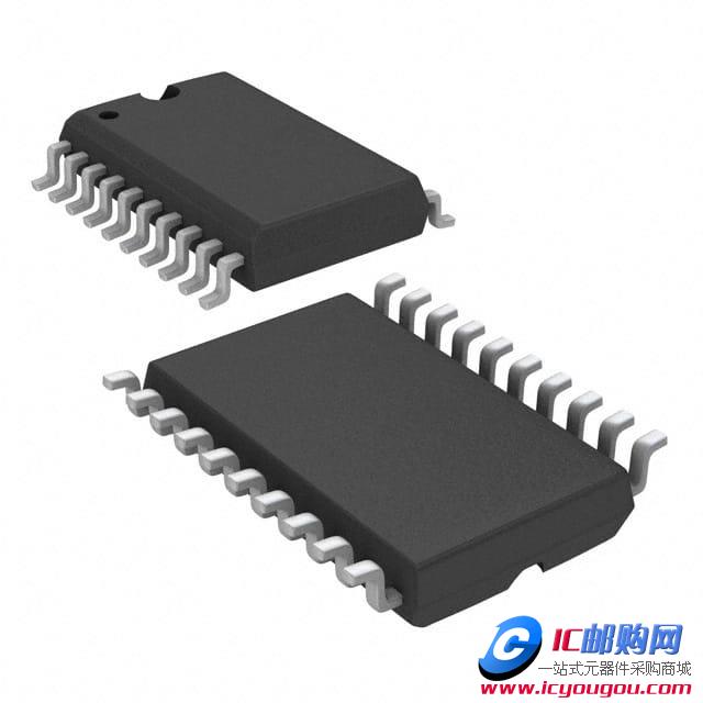 c(din)鿴74GTLP21395DWRG4DƬ