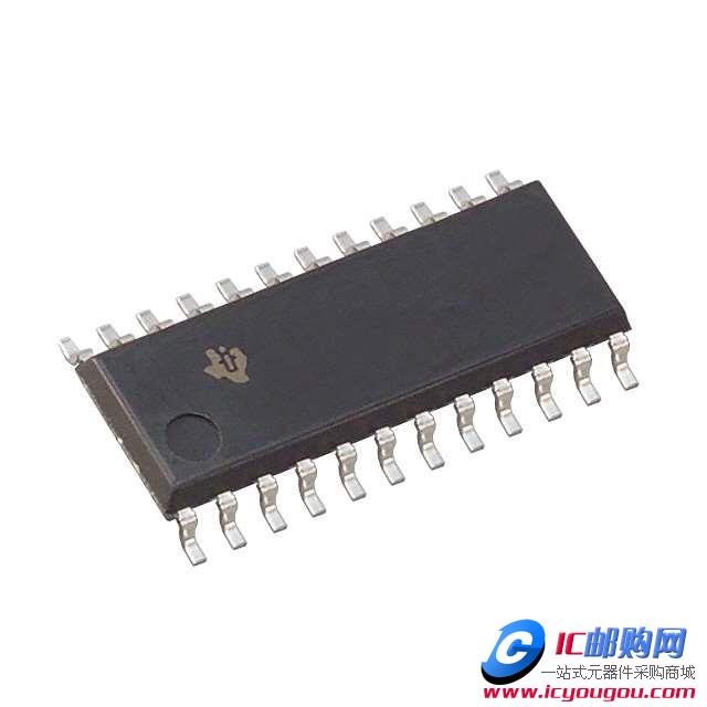 c鿴74LVCH8T245NSRG4DƬ