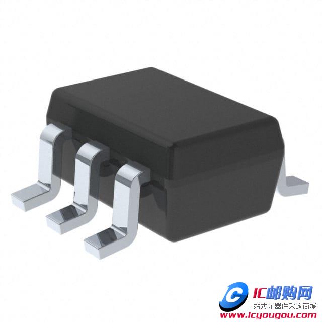 c(din)鿴74LVC1GX04DCKTG4DƬ