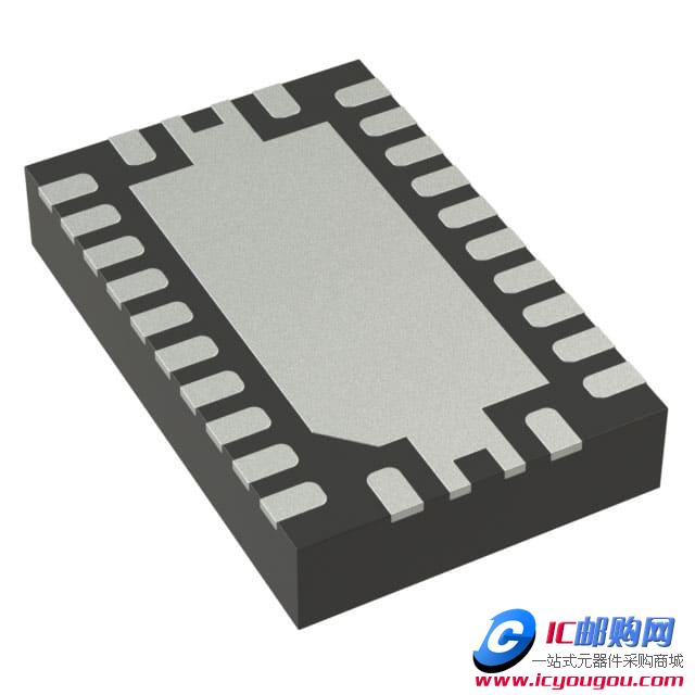 c鿴74LVC8T245RHLRG4DƬ