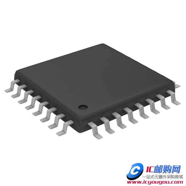 c鿴73M2901CE-IGVR/FDƬ