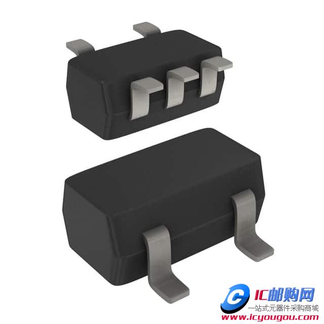 74LVC1G125GW/DG,12DƬ