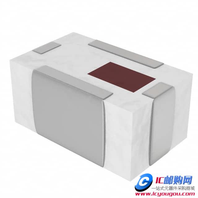 7000BP15A1600E-AECDƬ