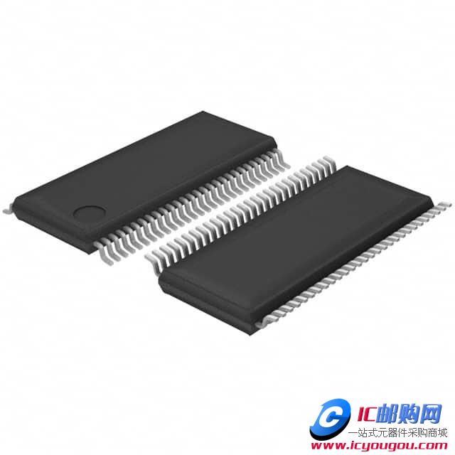 74AVCH20T245DGV:11DƬ