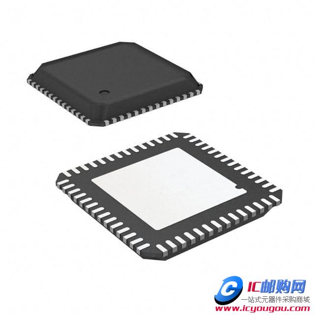 74SSTVF16859G4RG4DƬ