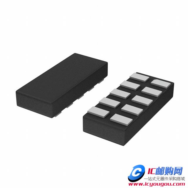 c鿴74AUP2T1326GF,115DƬ