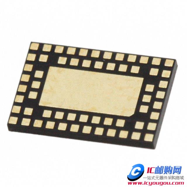 c鿴74LVCH16245ABX,518DƬ