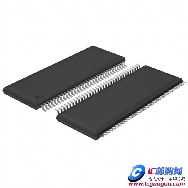 c(din)鿴74HSTL162822DGGRE4DƬ