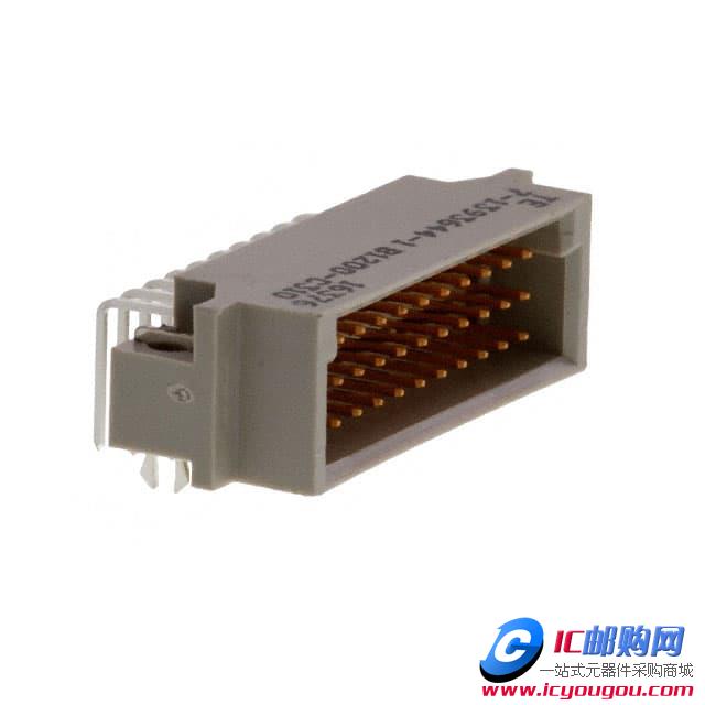 c(din)鿴7-1393644-1DƬ