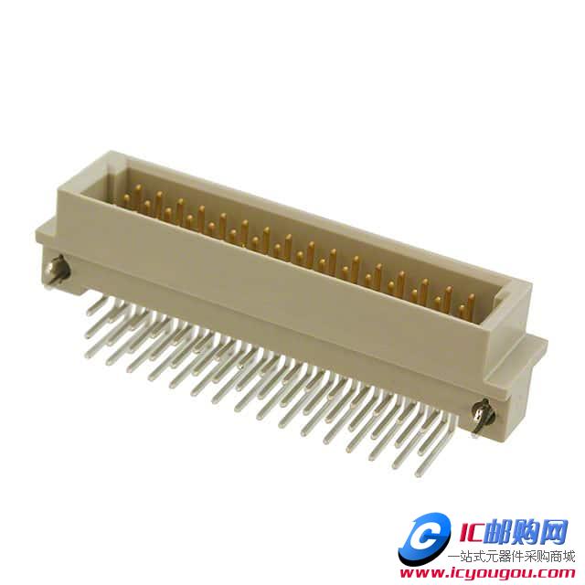 c(din)鿴7-1393644-4DƬ