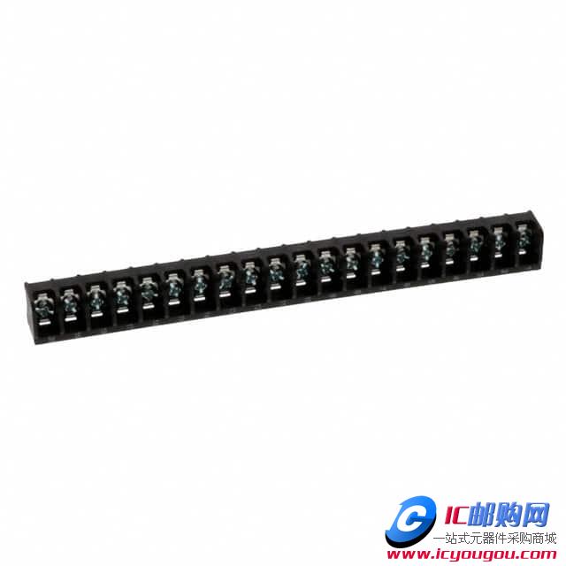 c(din)鿴7-1546158-6DƬ