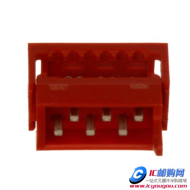 c(din)鿴7-215083-6DƬ