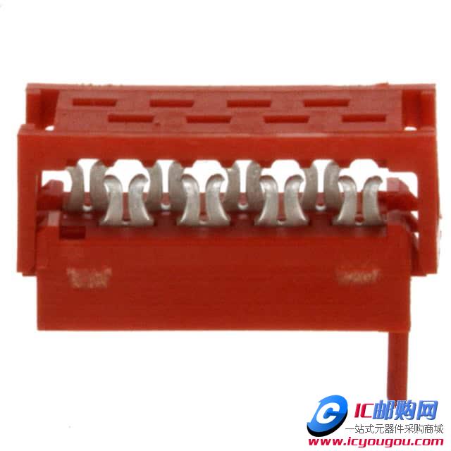 c(din)鿴7-215083-8DƬ