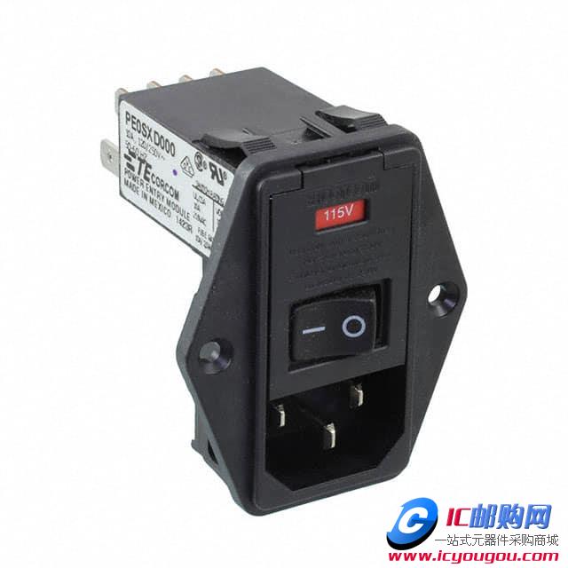 c(din)鿴7-6609955-6DƬ