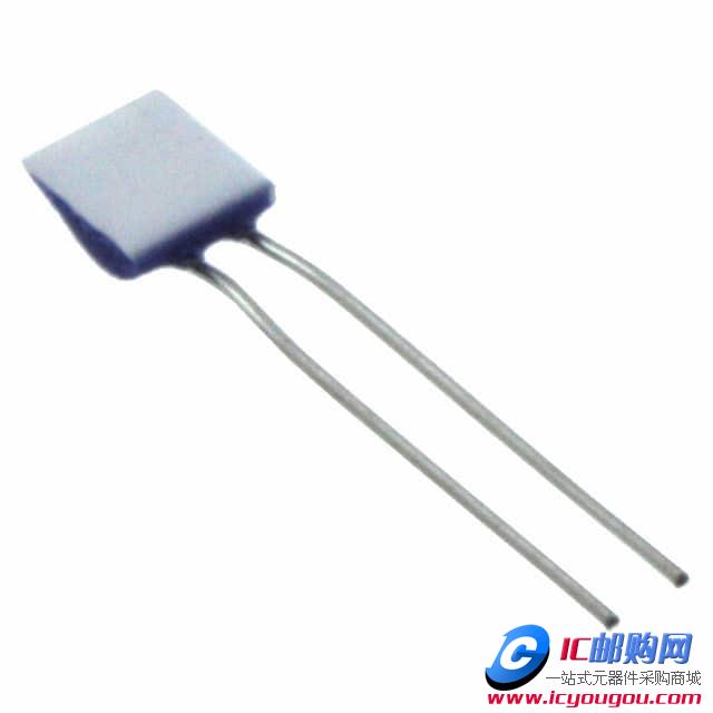 c(din)鿴701-101BAA-B00DƬ