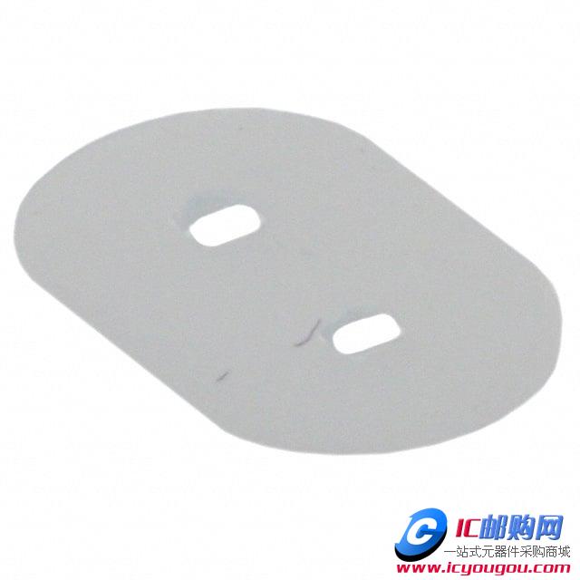 c(din)鿴700-TFL-46DƬ