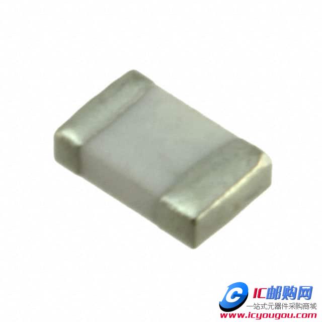 c(din)鿴702-101BBB-A00DƬ