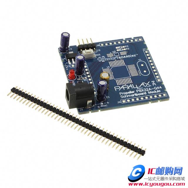 c(din)鿴710-0005-01DƬ