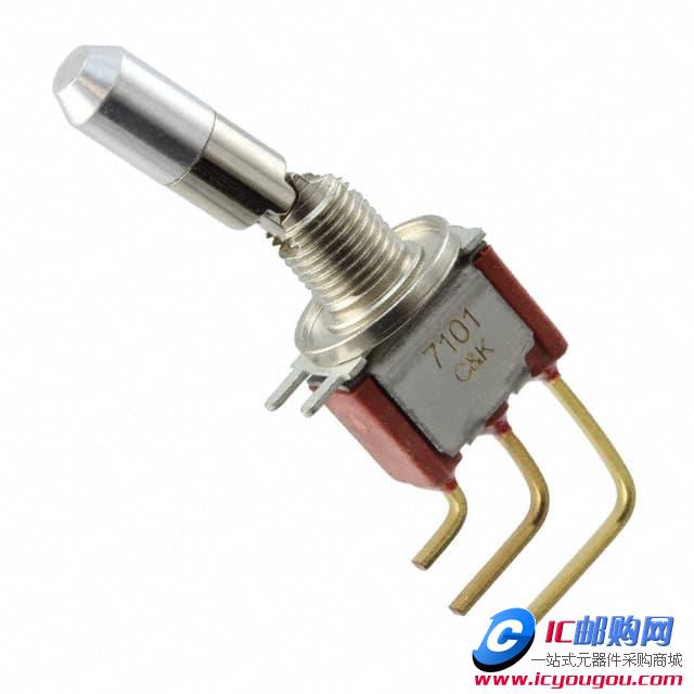 7101K12CWAV2BE�DƬ