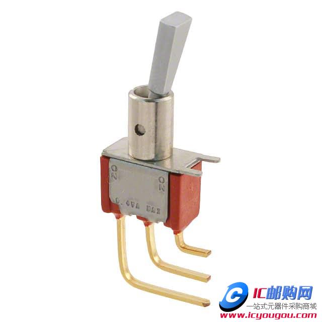 7101P3Y9AV2BES�DƬ