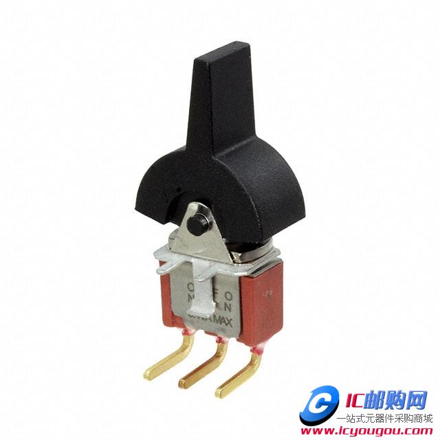 �c(di��n)���鿴7103J2ABE2�����DƬ