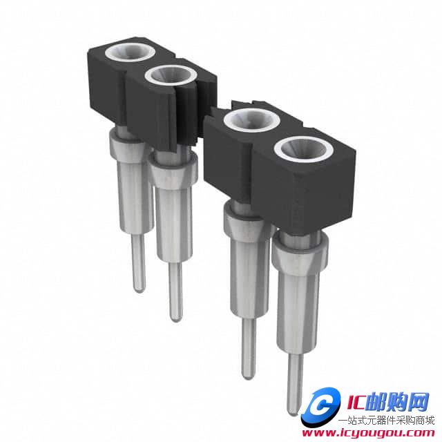 c(din)鿴712-13-120-41-001000DƬ