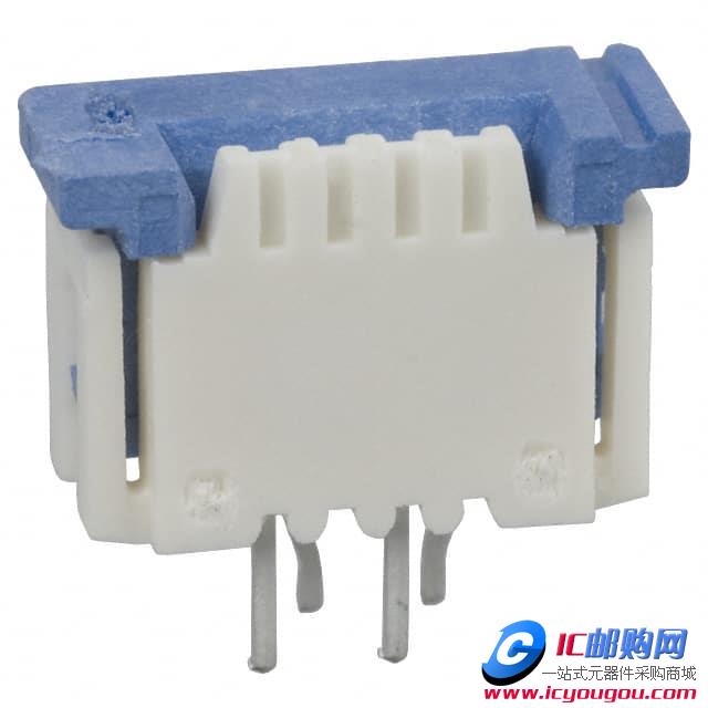 �c(di��n)���鿴712260425�����DƬ