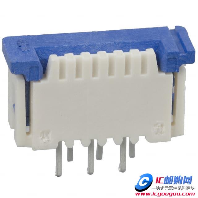 �c(di��n)���鿴712260625�����DƬ