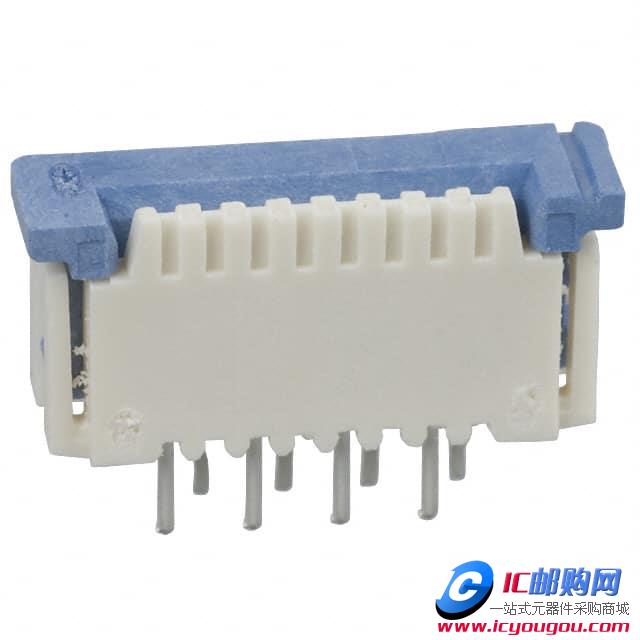 �c(di��n)���鿴712260825�����DƬ