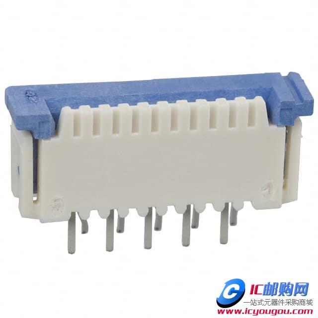 �c(di��n)���鿴712261025�����DƬ