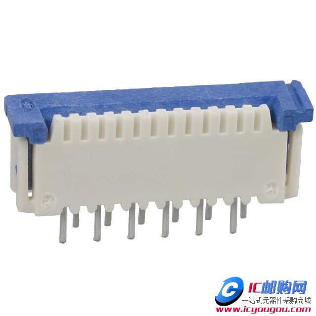 �c(di��n)���鿴712261225�����DƬ