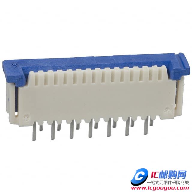 �c(di��n)���鿴712261425�����DƬ