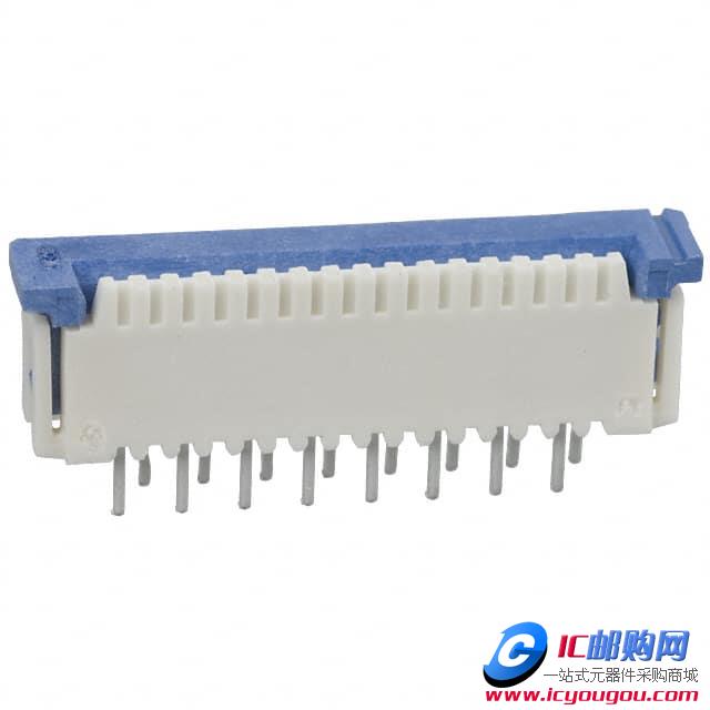 �c(di��n)���鿴712261625�����DƬ