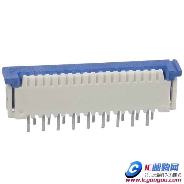 �c(di��n)���鿴712261825�����DƬ