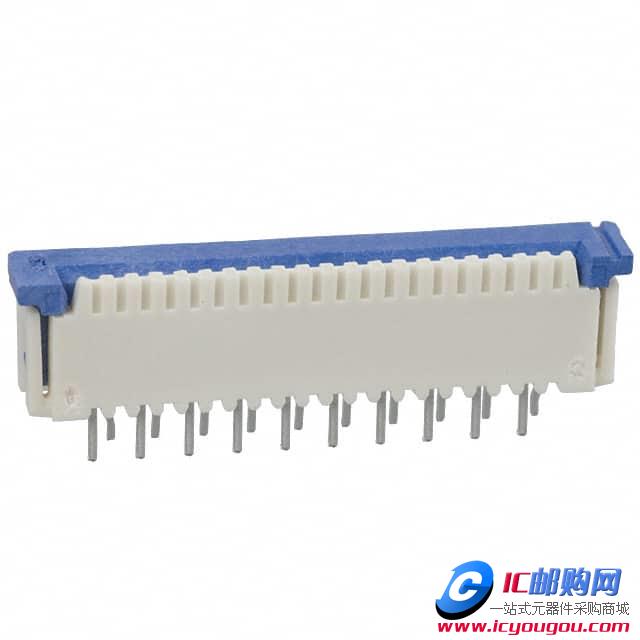 �c(di��n)���鿴712262025�����DƬ