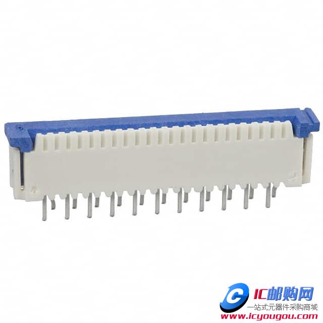 �c(di��n)���鿴712262225�����DƬ