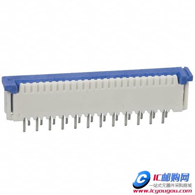 �c(di��n)���鿴712262425�����DƬ