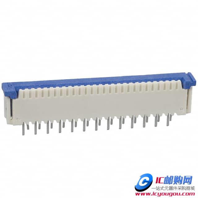 �c(di��n)���鿴712262625�����DƬ