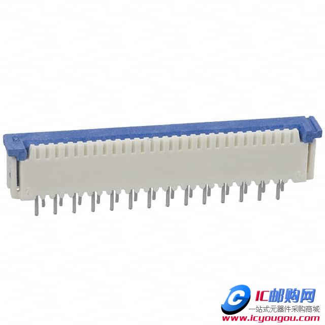 �c(di��n)���鿴712262825�����DƬ