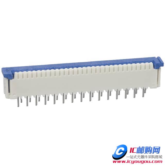 �c(di��n)���鿴712263025�����DƬ