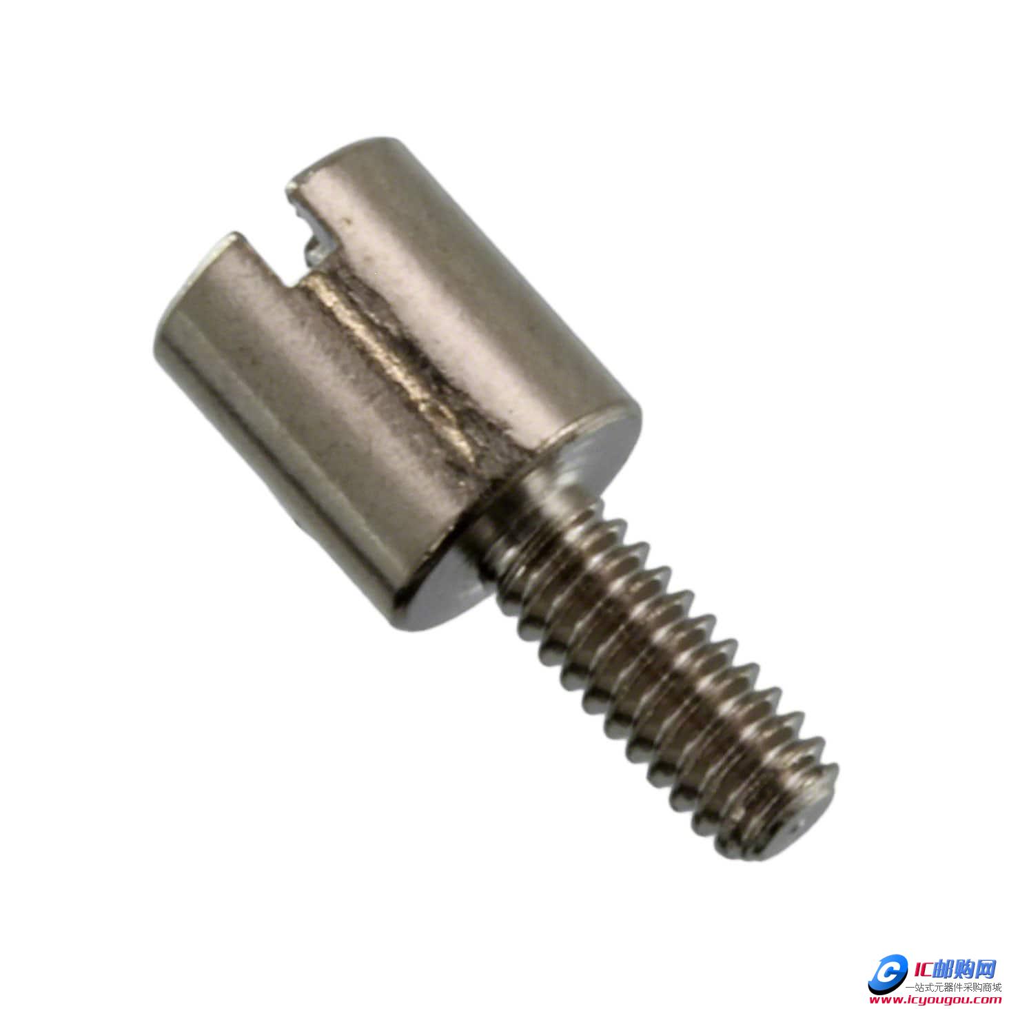 c(din)鿴714330002DƬ