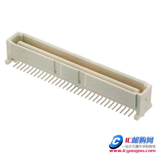 �c(di��n)���鿴714360464�����DƬ