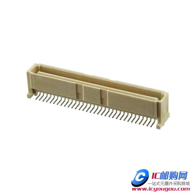 �c���鿴714361164�����DƬ