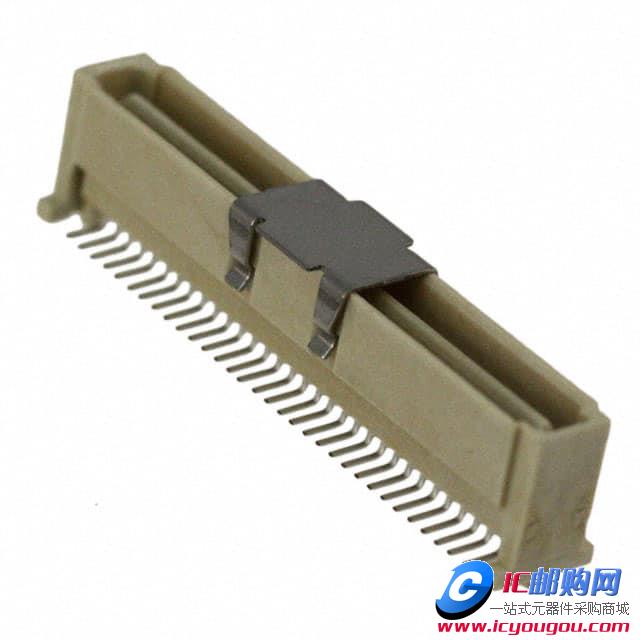 �c���鿴714362464�����DƬ