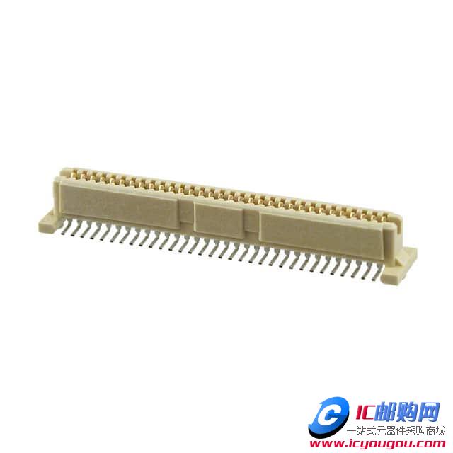 �c(di��n)���鿴714390164�����DƬ