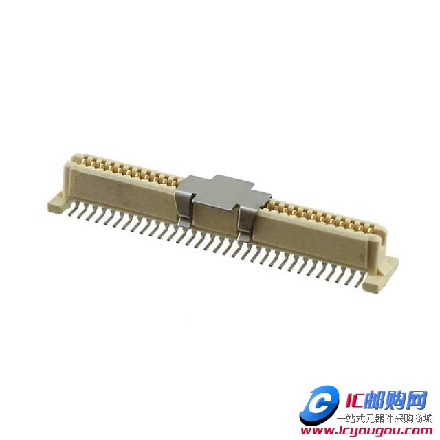 �c���鿴714390464�����DƬ