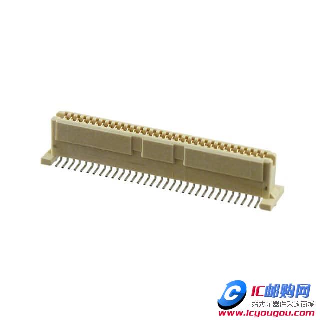 �c���鿴714391164�����DƬ