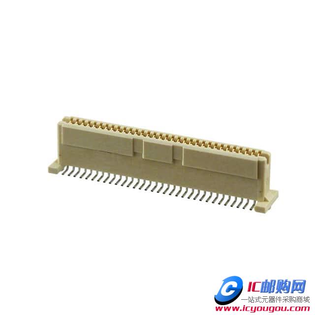 �c���鿴714392164�����DƬ